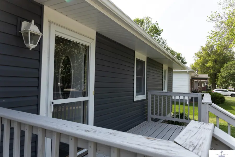 625 2nd Street, Hampton, NE 68843 - #2