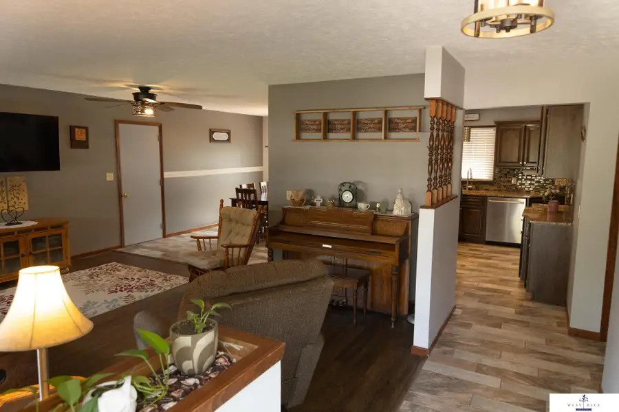 625 2nd Street, Hampton, NE 68843 - #3