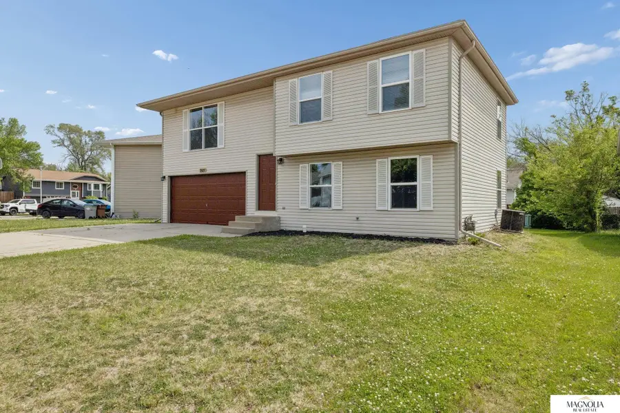 1809 Hartley Street, Lincoln, NE 68521 - #2