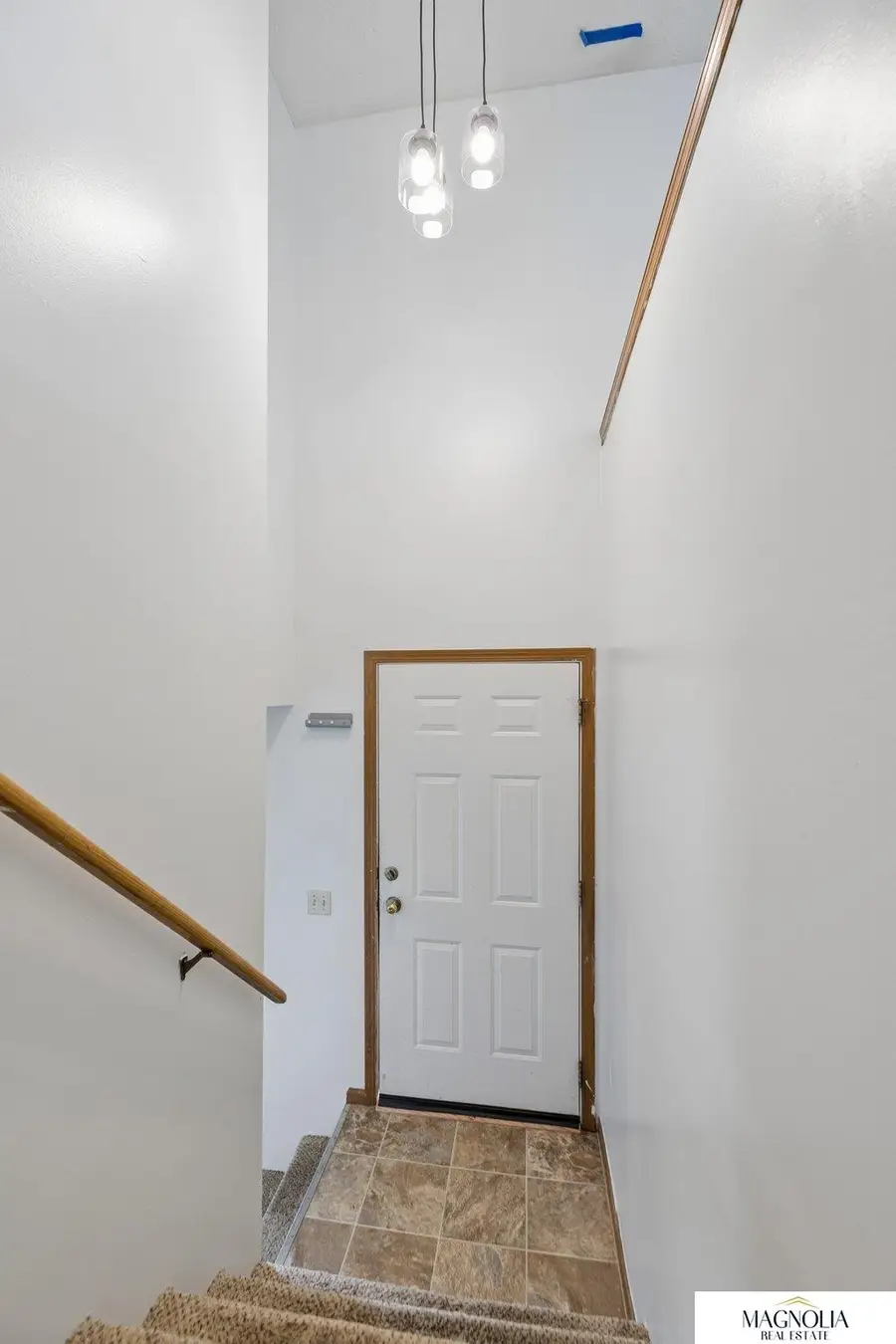 1809 Hartley Street, Lincoln, NE 68521 - #3