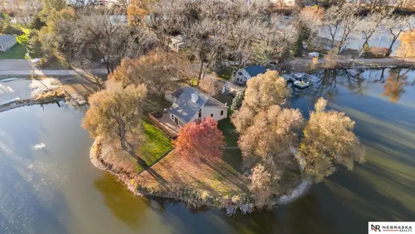 20 Willowwood Lake, North Bend, NE 68649