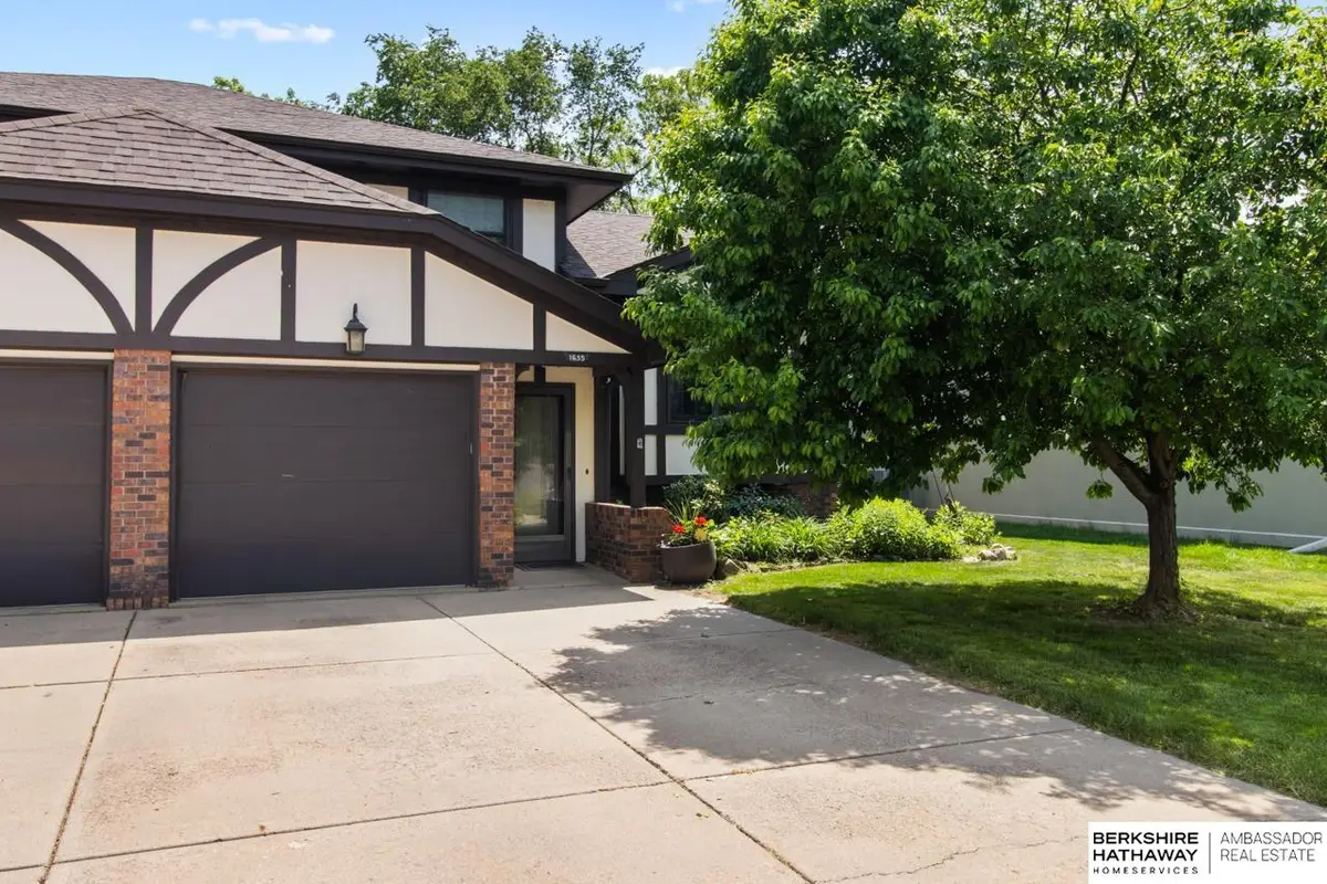 1635 N 123 Street, Omaha, NE 68154 - #1