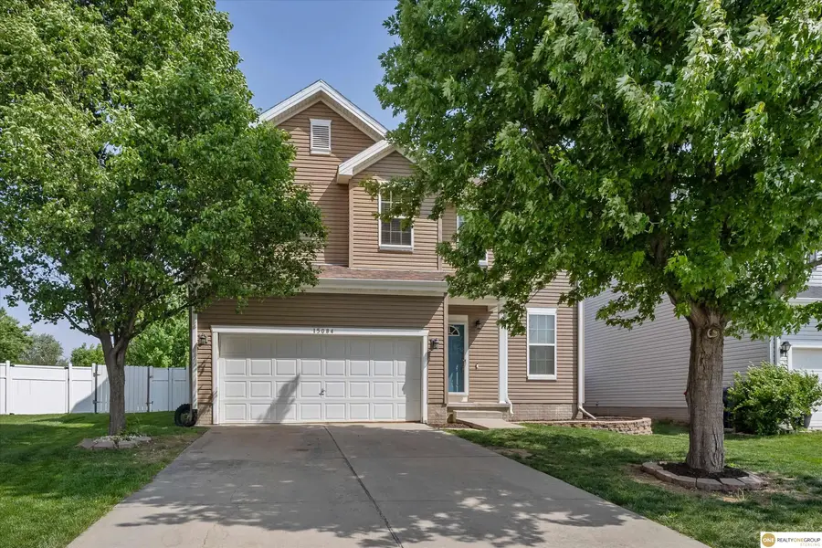 15084 Mormon Circle, Bennington, NE 68007 - #2