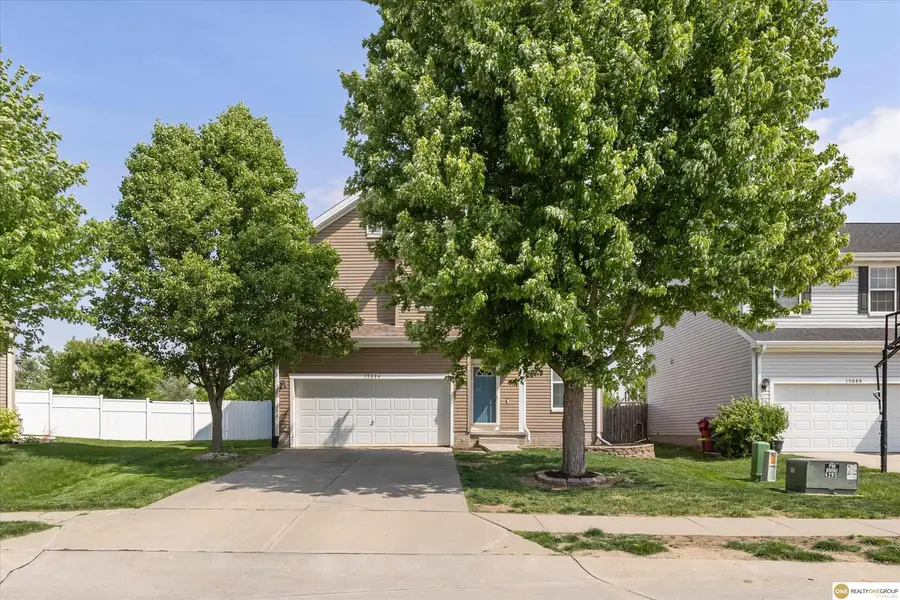 15084 Mormon Circle, Bennington, NE 68007 - #3