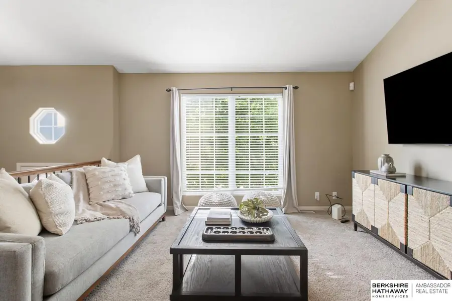5823 S 190th Terrace, Omaha, NE 68135 - #3