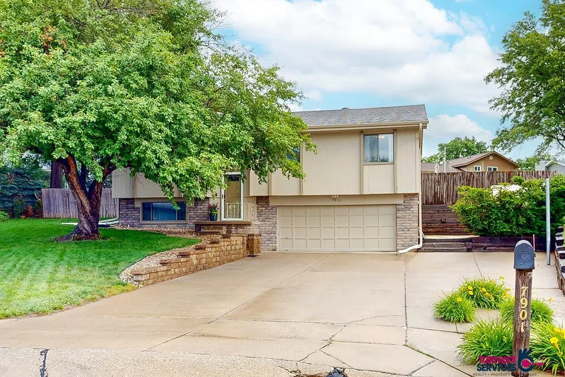 7901 Laurel Court, La Vista, NE 68128 - #1