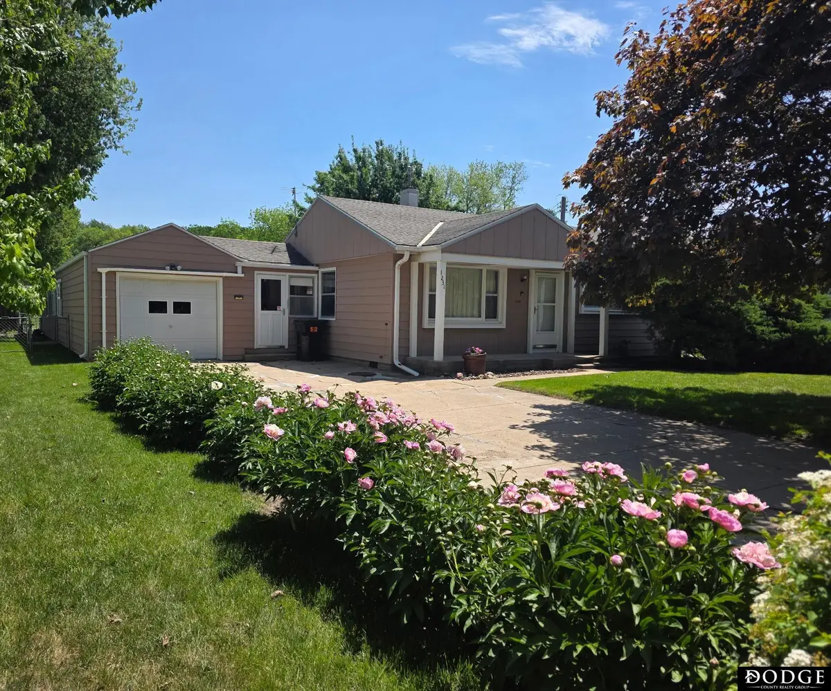1231 Main St, North Bend, NE 68649 - #1