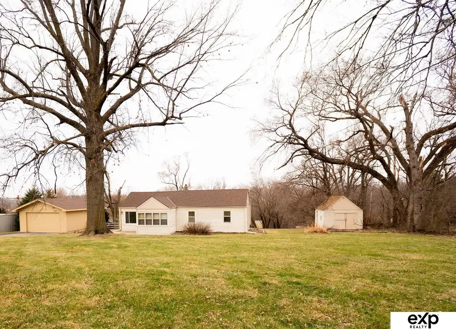 3216 N 80 Street, Omaha, NE 68134 - #2