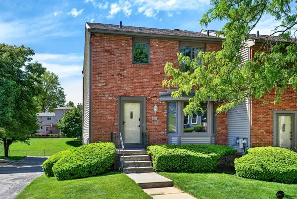 5603 Grover Street, Omaha, NE 68106