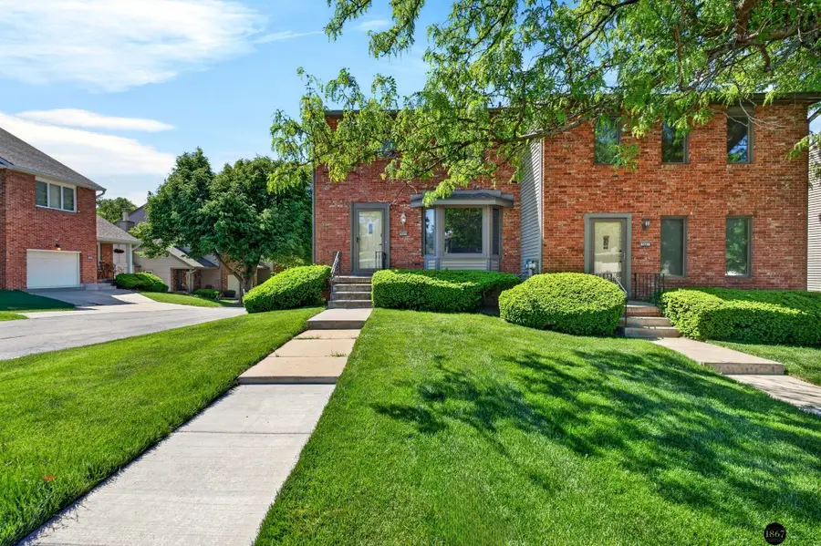 5603 Grover Street, Omaha, NE 68106 - #3