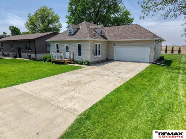104 Wells Street, Waco, NE 68460