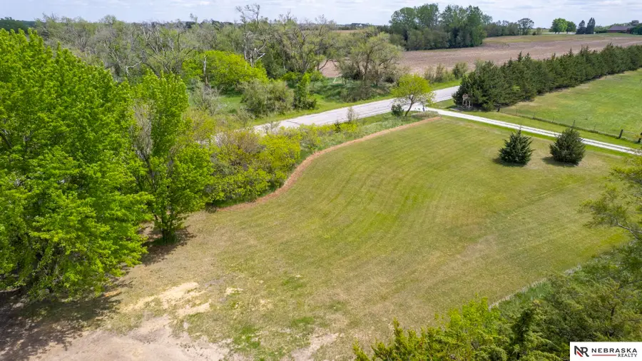 21505 S 68th Street, Hickman, NE 68372 - #3