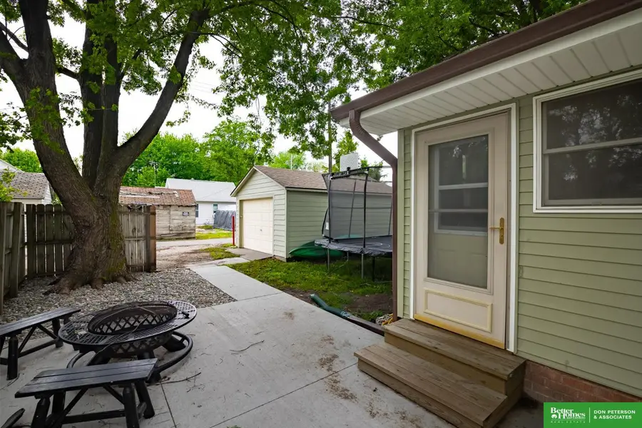 613 Main Street, Scribner, NE 68057 - #3