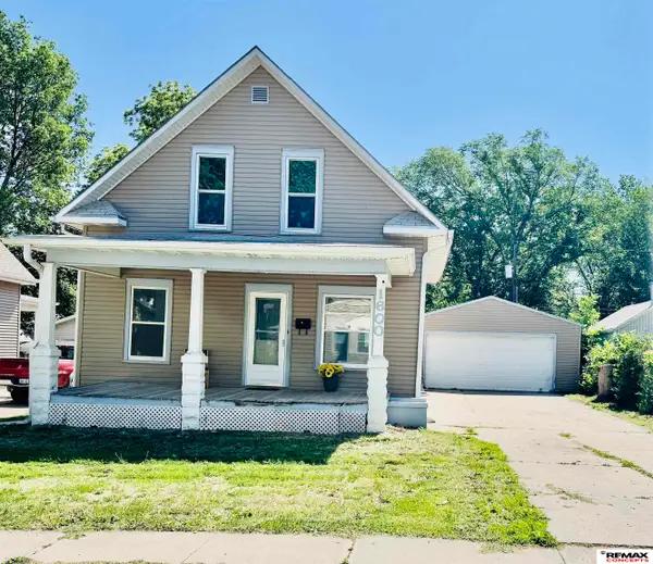 1600 Whittier Street, Lincoln, NE 68503