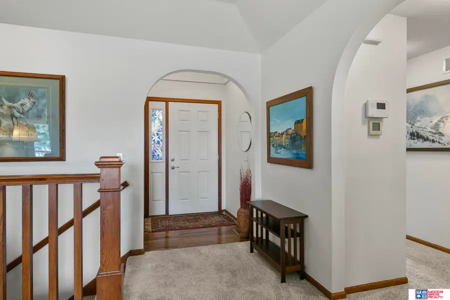 8020 Upton Grey Lane, Lincoln, NE 68516 - #3