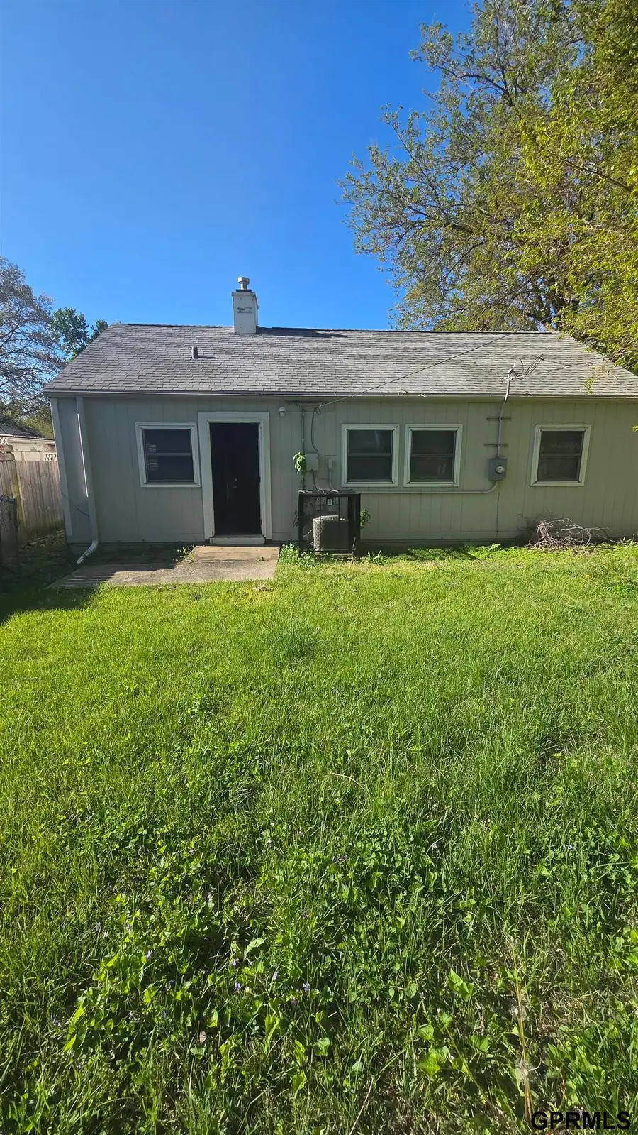 6764 Charles Street, Omaha, NE 68132 - #2