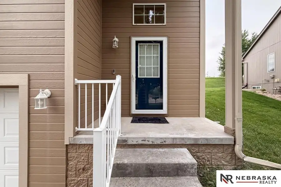 10403 S 26th Street, Bellevue, NE 68123 - #2