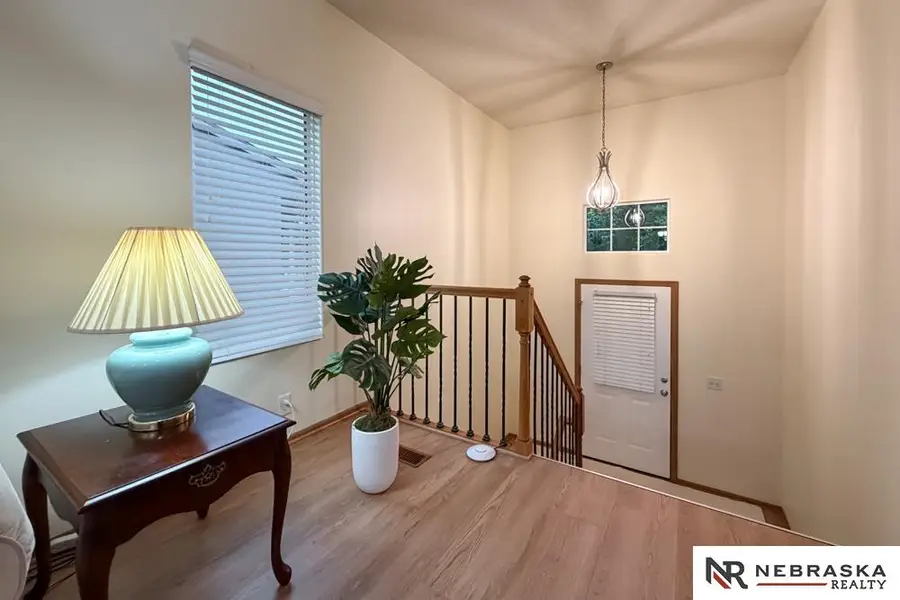 10403 S 26th Street, Bellevue, NE 68123 - #3