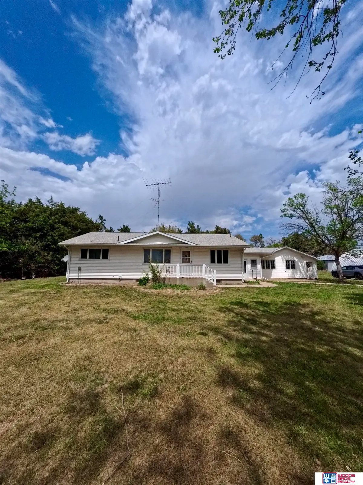 2244 129th Road, Shelby, NE 68662 - #1
