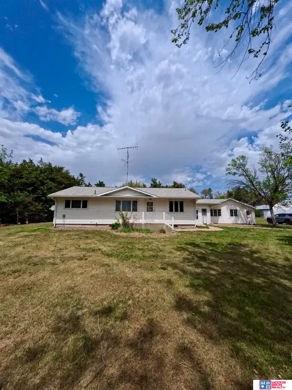 2244 129th Road, Shelby, NE 68662