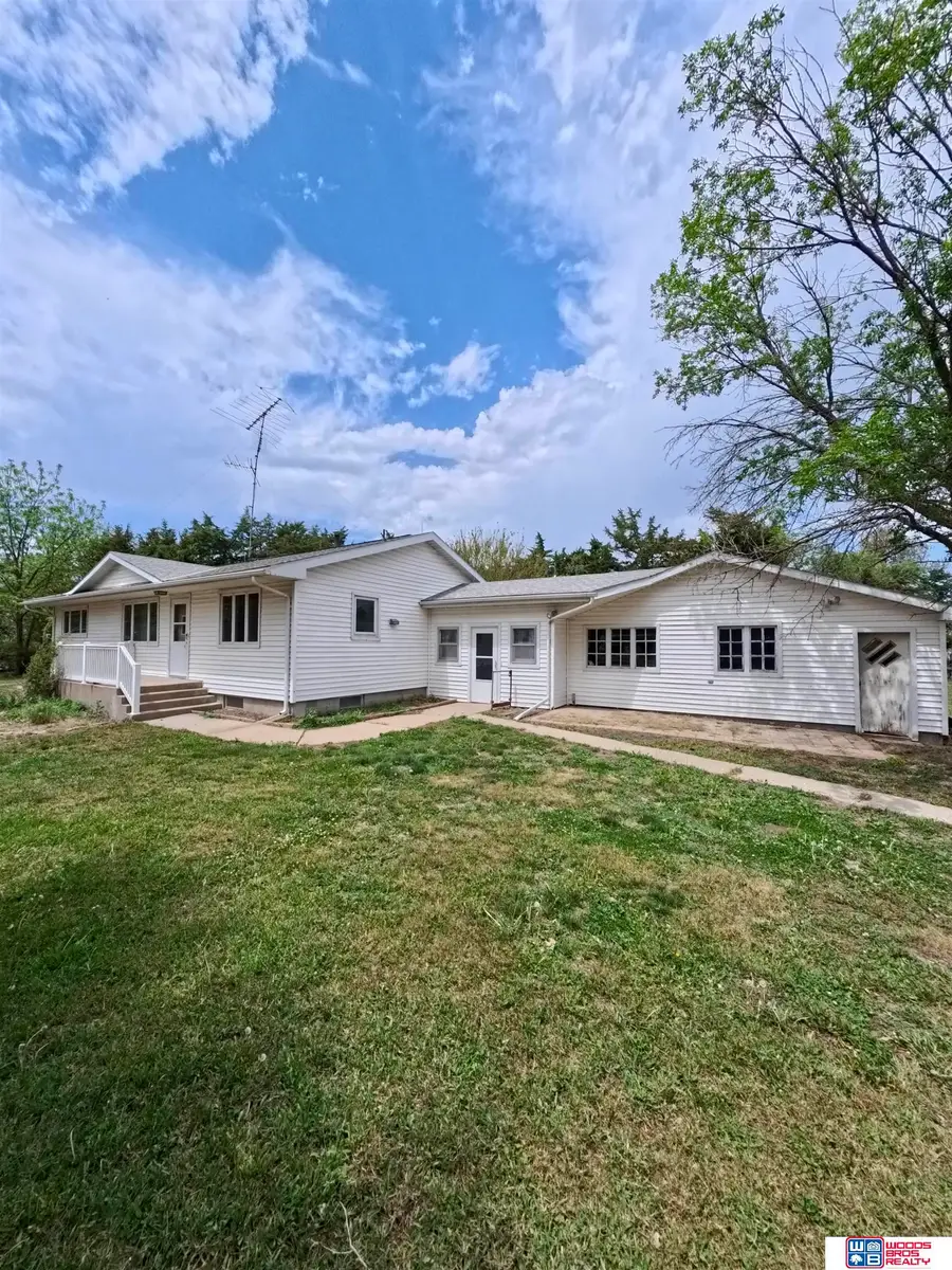 2244 129th Road, Shelby, NE 68662 - #2