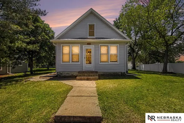 3625 Cedar Street, Davey, NE 68336