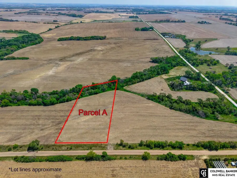 1816 238th Road, Seward, NE 68434 - #2