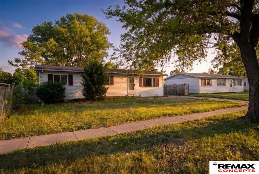 1321 W S Street, Lincoln, NE 68508 - #2
