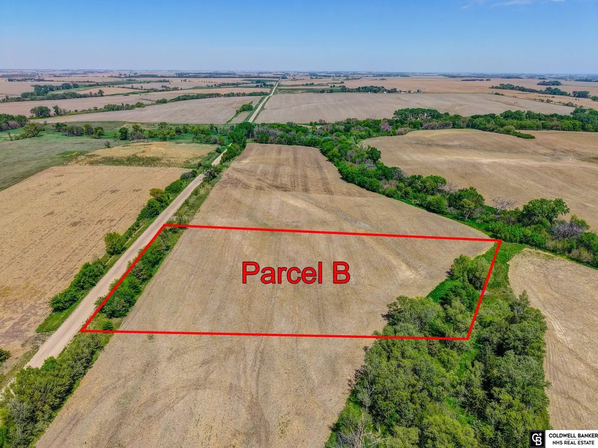 1810 238th Road, Seward, NE 68434 - #1