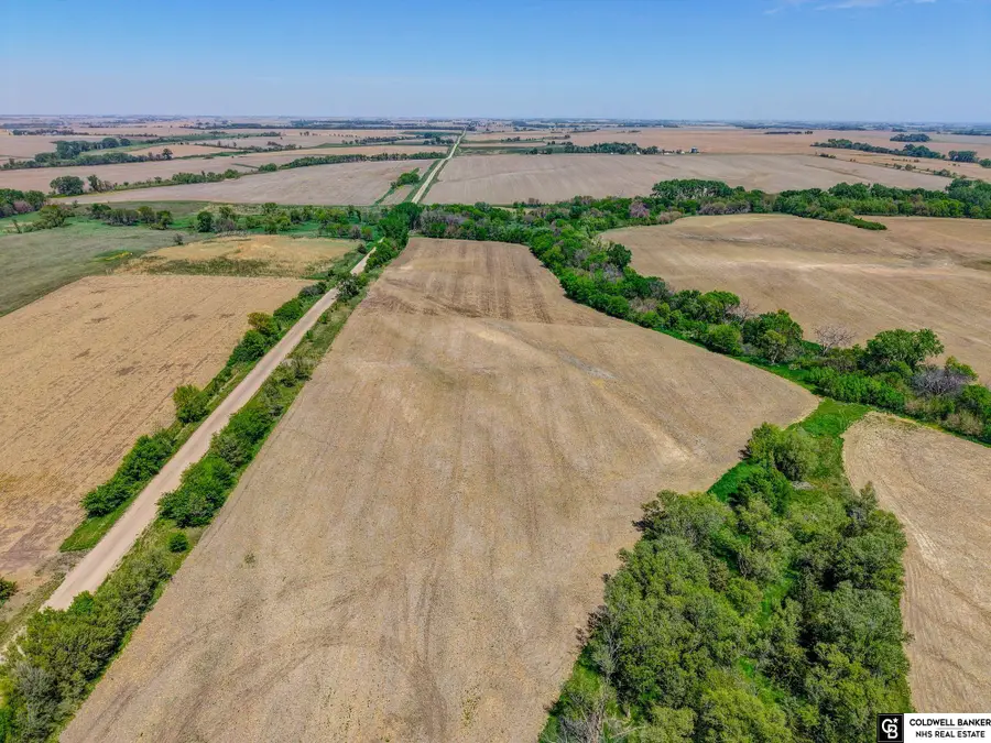 1810 238th Road, Seward, NE 68434 - #3