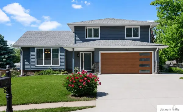 826 Arlene Avenue, Papillion, NE 68046