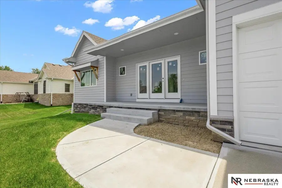 808 Grandview Drive, Louisville, NE 68037 - #2