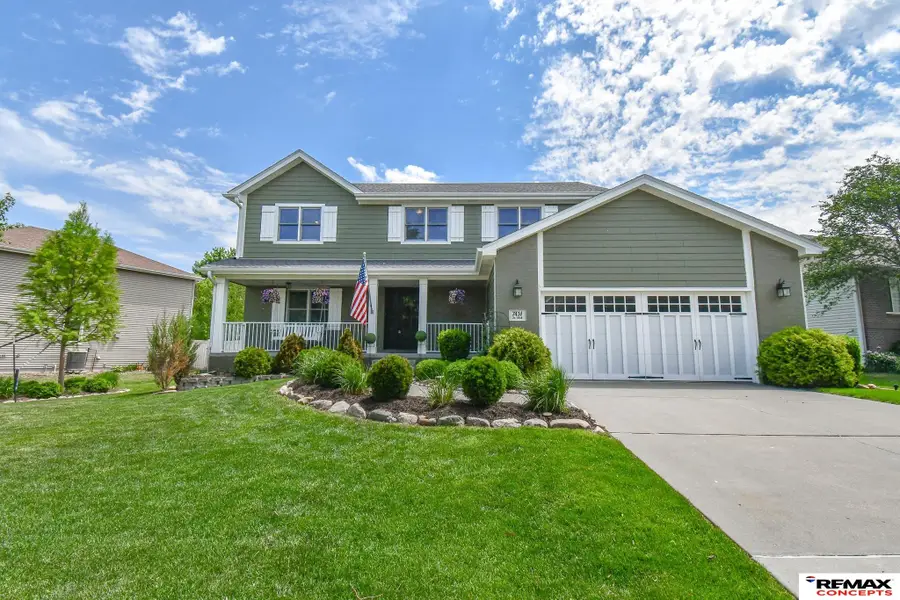7414 S 48th Street, Lincoln, NE 68516 - #3