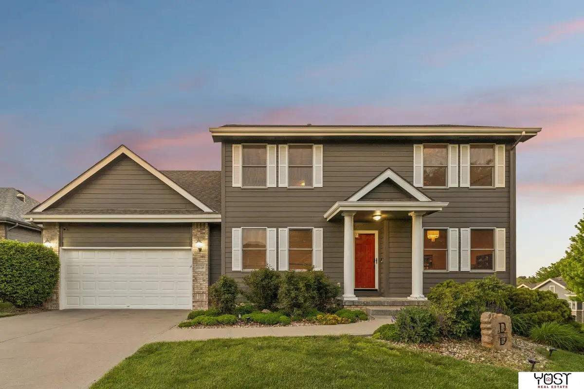 15430 Briar Street, Omaha, NE 68138 - #1