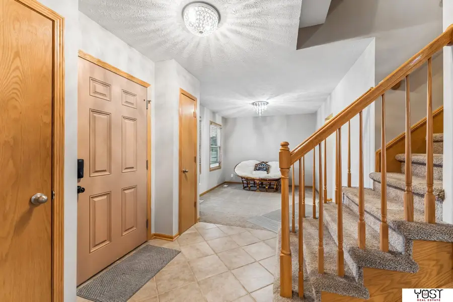 15430 Briar Street, Omaha, NE 68138 - #2