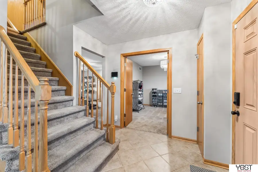 15430 Briar Street, Omaha, NE 68138 - #3
