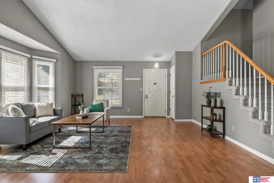 3006 Sequoia Drive, Lincoln, NE 68516 - #2