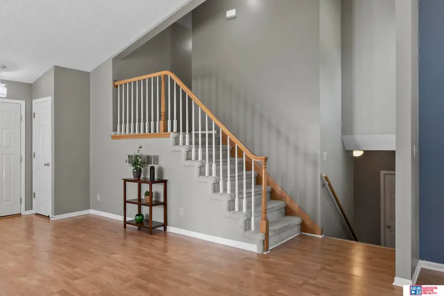 3006 Sequoia Drive, Lincoln, NE 68516 - #3