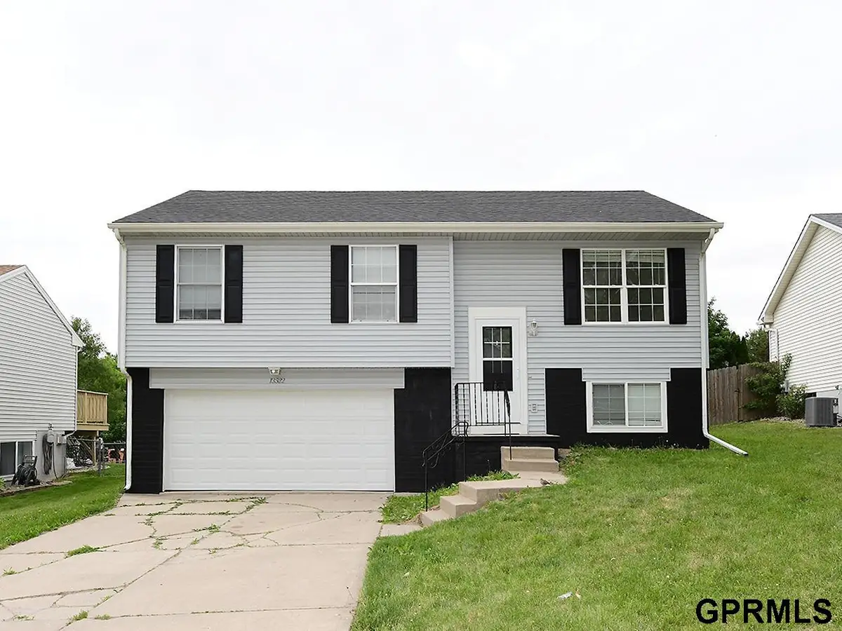 13522 S 31 Street, Bellevue, NE 68123 - #1