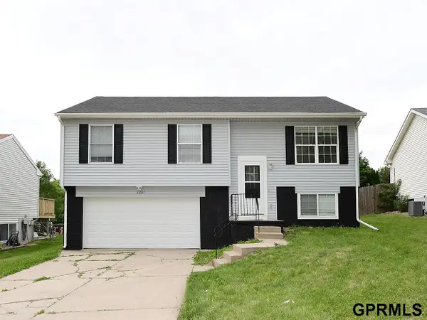 13522 S 31 Street, Bellevue, NE 68123