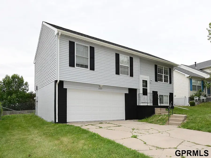 13522 S 31 Street, Bellevue, NE 68123 - #3