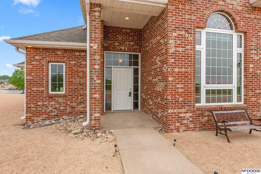 615 Shoreline Drive #40, North Bend, NE 68649 - #2
