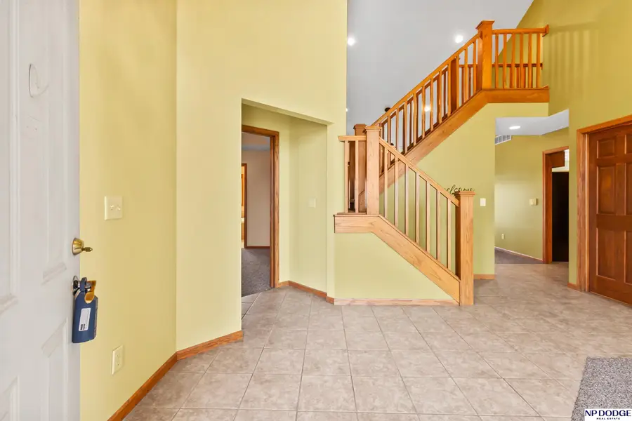 615 Shoreline Drive #40, North Bend, NE 68649 - #3