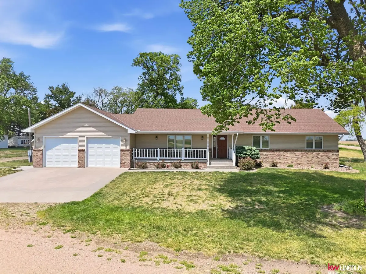 2371 N Road, Dwight, NE 68635 - #1