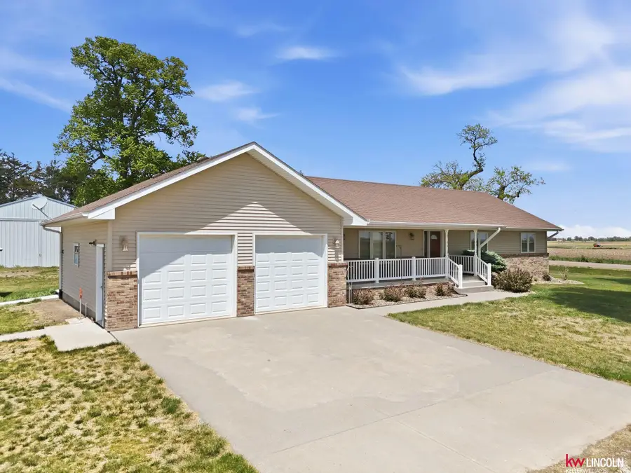 2371 N Road, Dwight, NE 68635 - #3