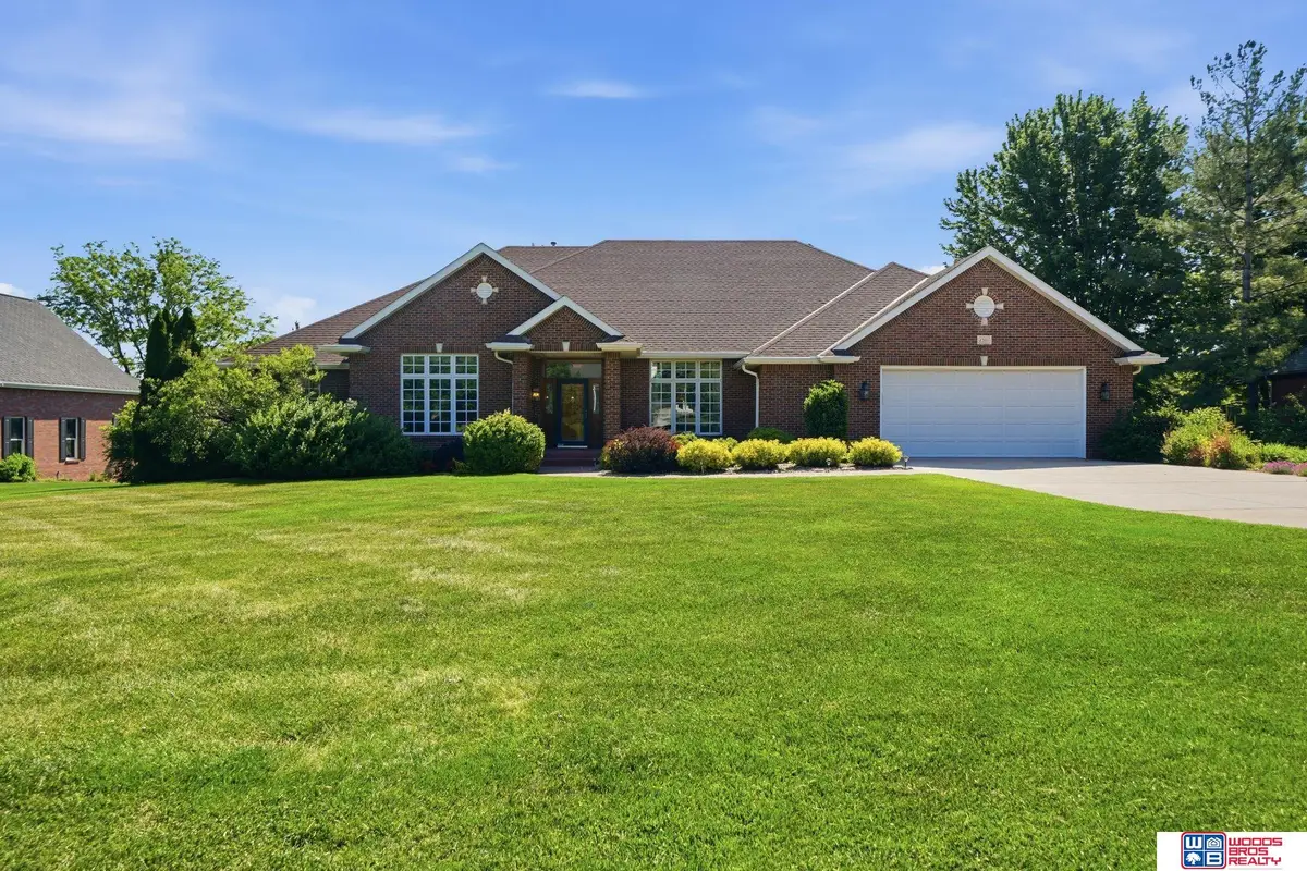 4200 S 59th Street Court, Lincoln, NE 68506 - #1