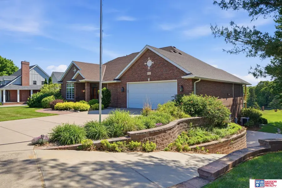 4200 S 59th Street Court, Lincoln, NE 68506 - #2