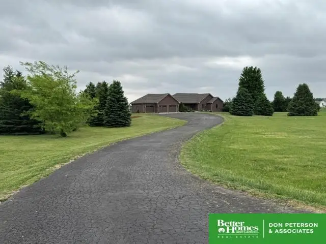 756 18th Road, West Point, NE 68788 - #1