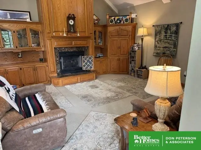 756 18th Road, West Point, NE 68788 - #2