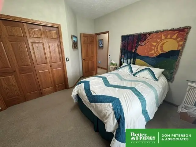 756 18th Road, West Point, NE 68788 - #3